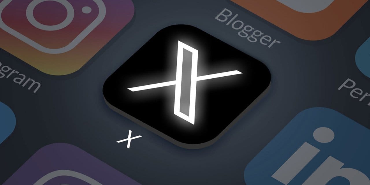 X çöktü mü, neden açılmıyor? 'Akış yenilenemedi' hatası! 18 Mart X (Twitter) erişim sorunu ve son durum