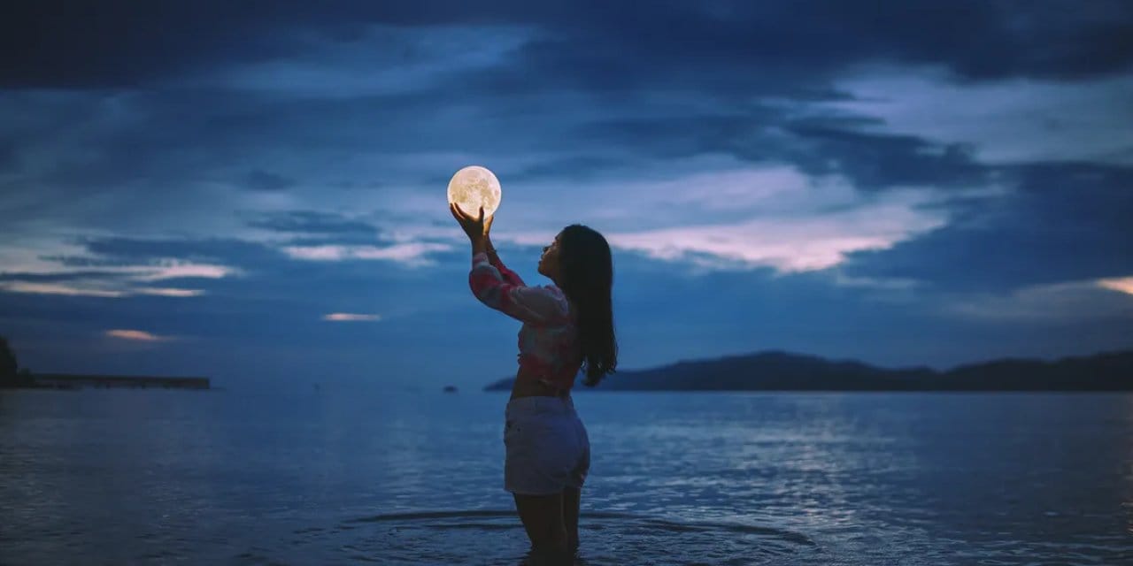 19 Mart için burç yorumu: