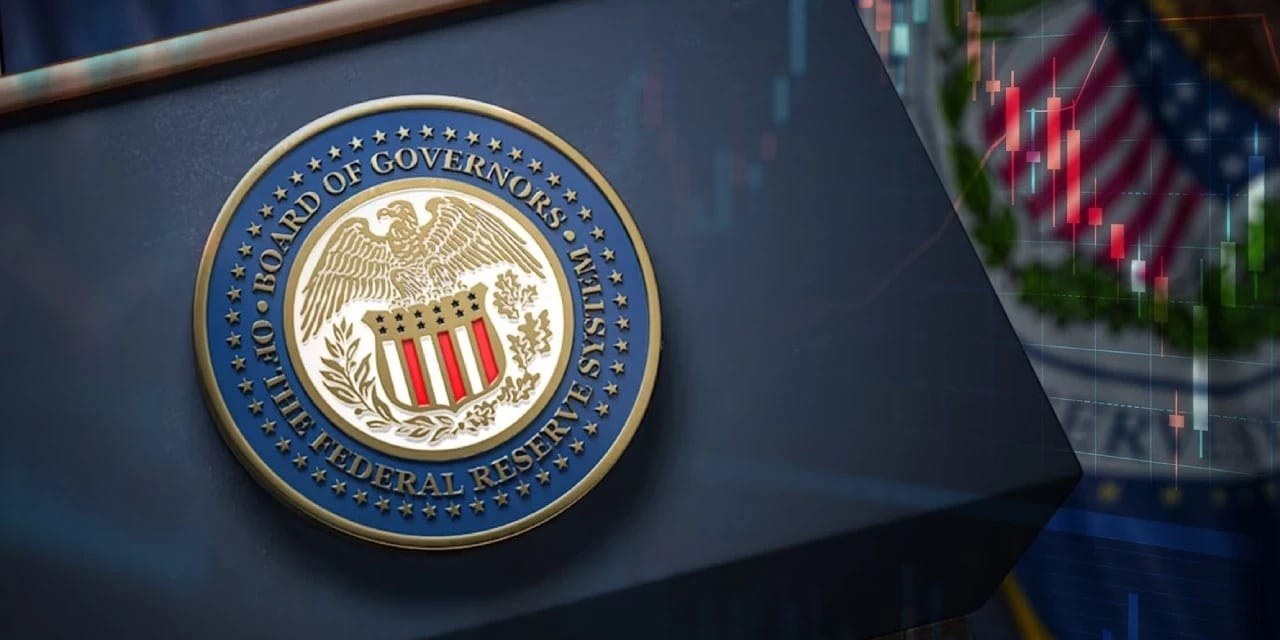 Son Dakika | Fed faiz kararını açıkladı