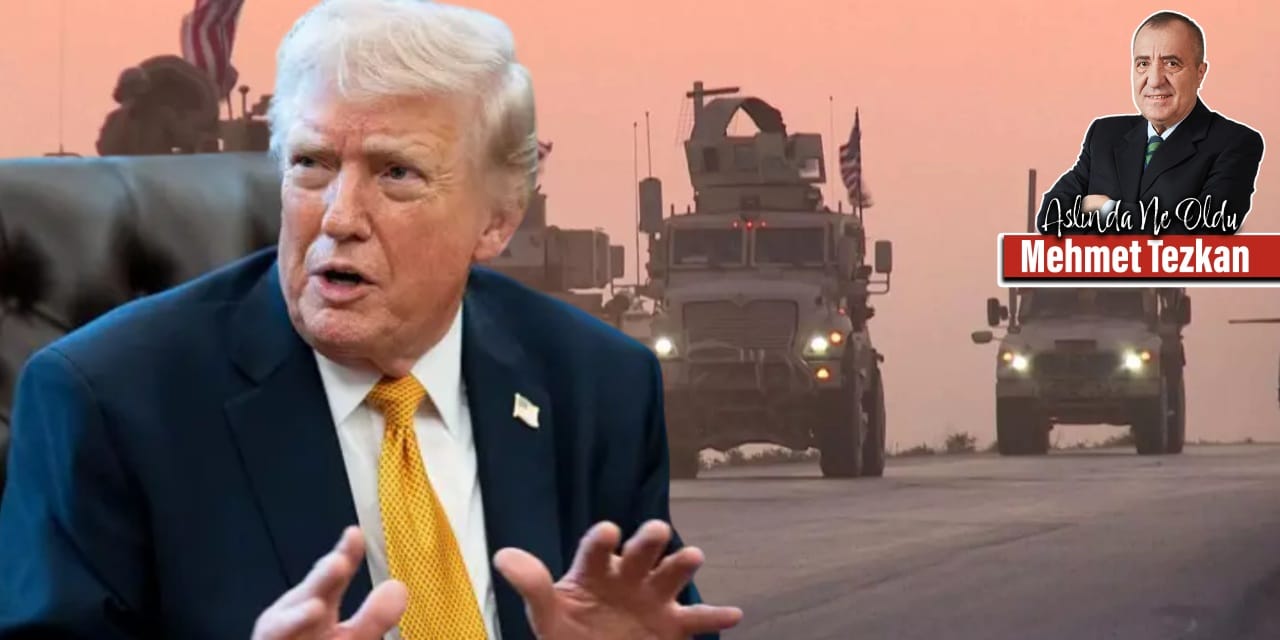 Kara savaşını maçası yemez!