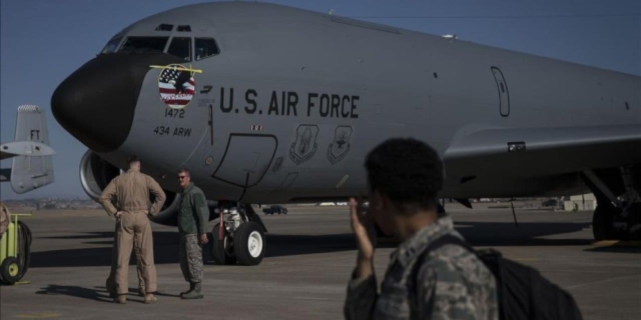 Transit Silahlar ve Eşref Rüya