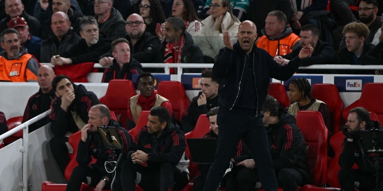 4-0 yetmedi: Daha fazla gol atmalıydık