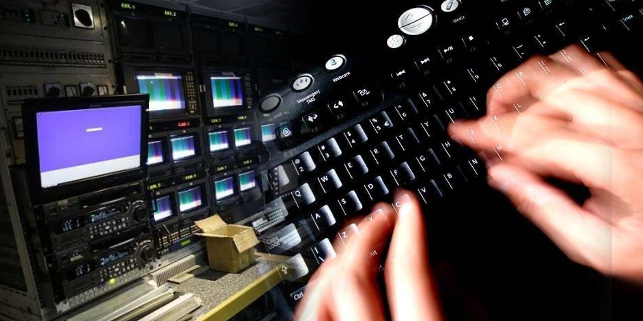 Bir Fetö Kumpasından Bugüne!