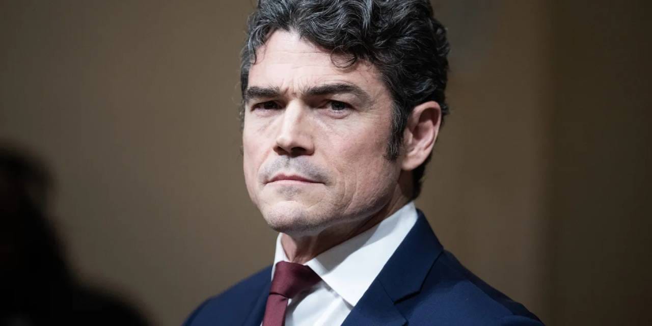 İstifa eden Joe Kent'ten çarpıcı yorum: Hamaney'in öldürülmesi rejimi güçlendirecek