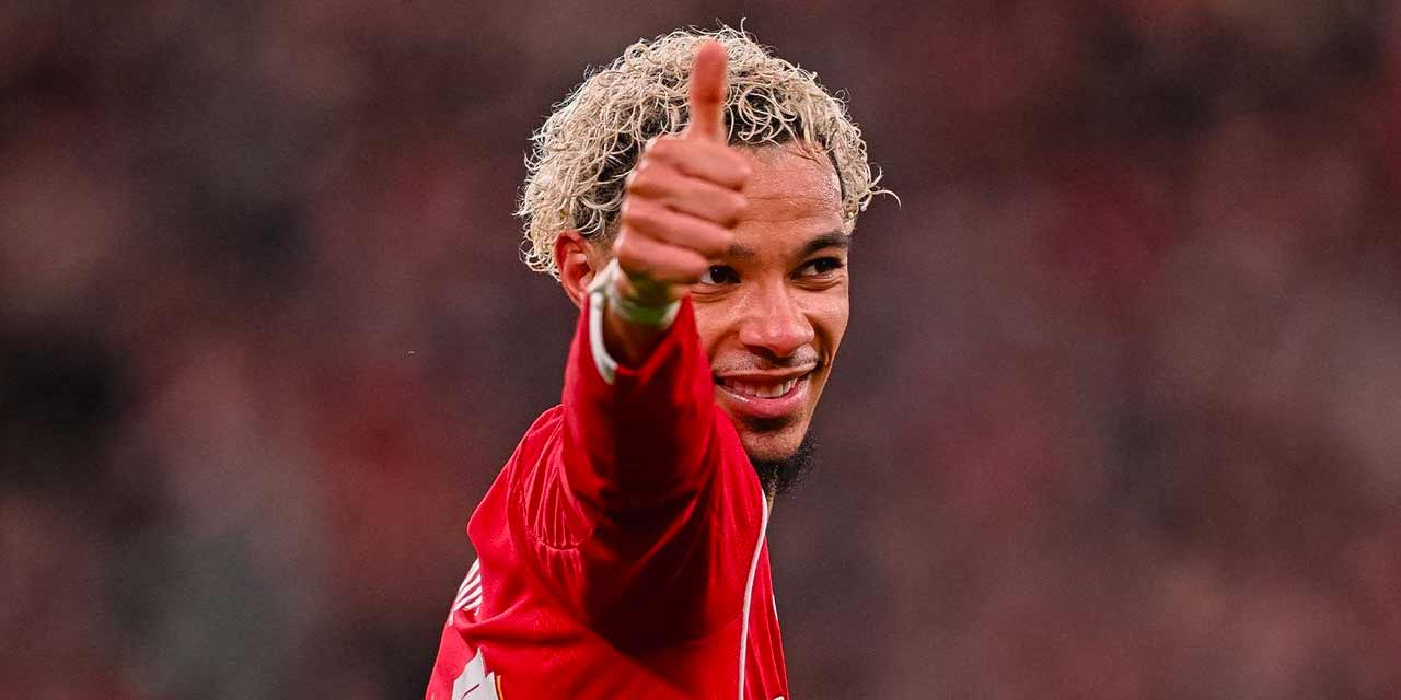 '10-0 bitecek maç 4-0 bitti'