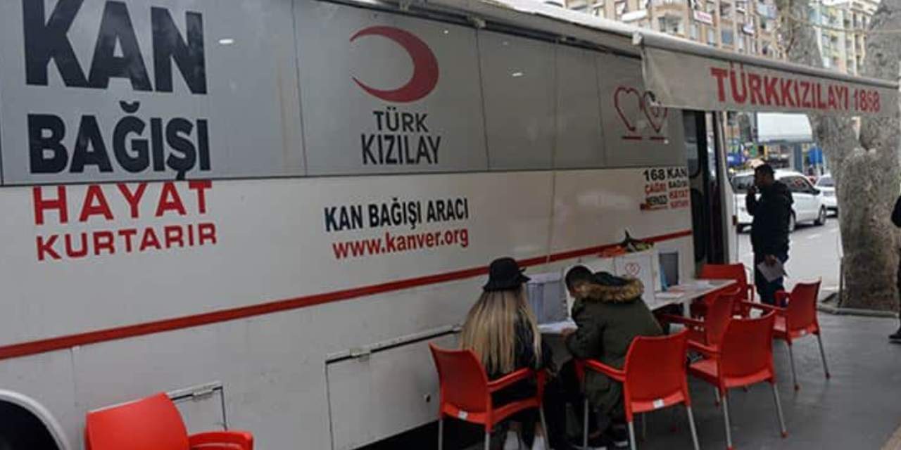 Kızılay 12 lirasını geri istedi: İhtara daha fazla ödedi