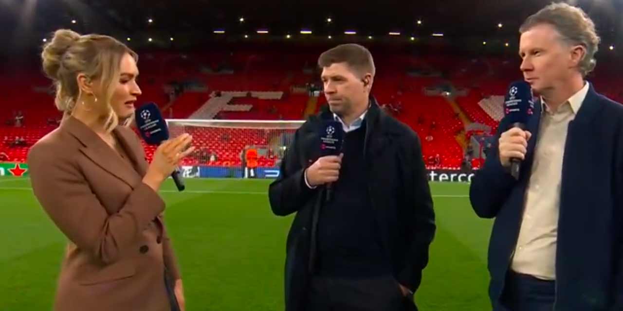 'Galatasaray baştan sona utanç vericiydi'