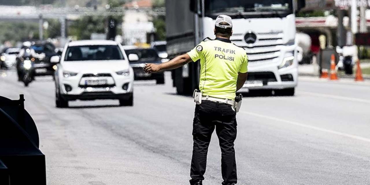 Son Dakika | İçişleri Bakanlığı bayram tedbirlerini açıkladı! Mustafa Çifçi'den 'radar tuzağı' açıklaması