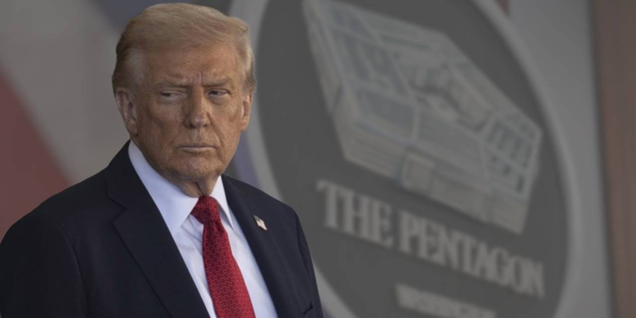 Savaşın faturası büyüyor: Pentagon operasyonlar için 200 milyar dolar talep etti