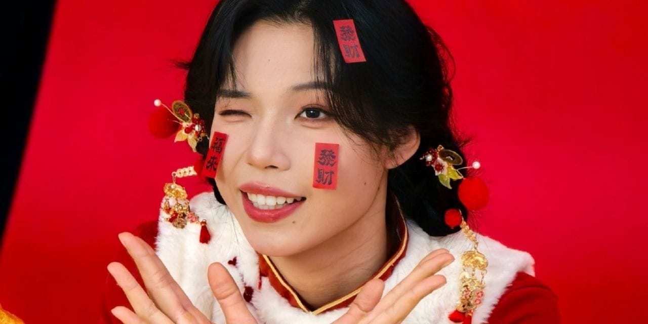 Sultanlar Ligi'ne Çin bombası: Çılgın transfer