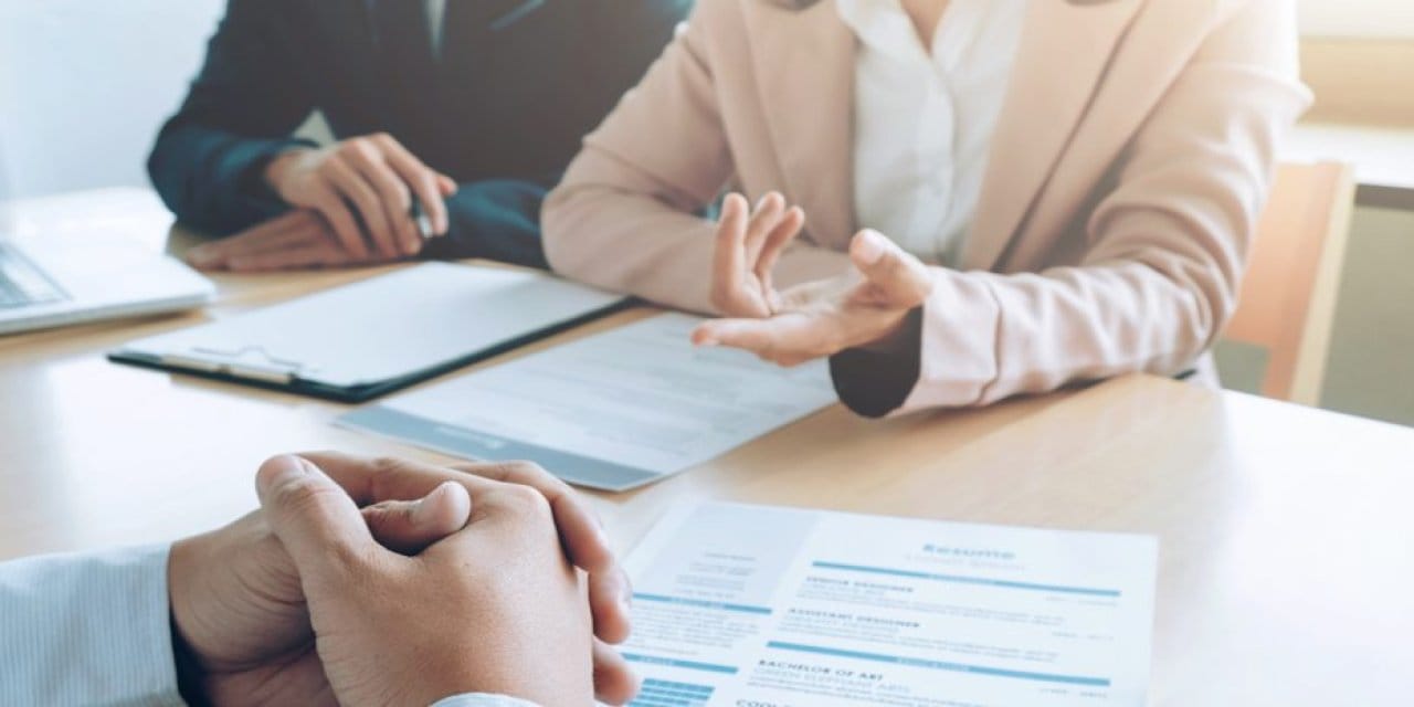 İşe alım uzmanından itiraf: Adayı sırf hobisi yüzünden reddettik!