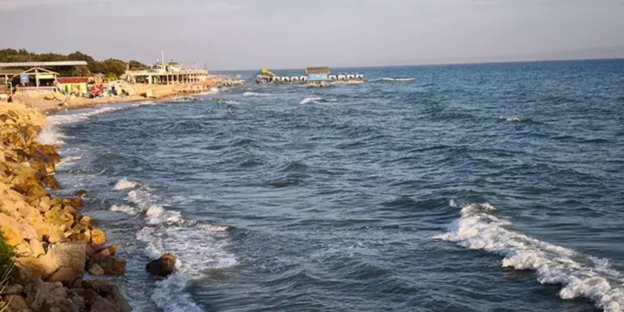 Karadeniz’den artık eskisi gibi gelmiyor: Ege’de tehlike başladı