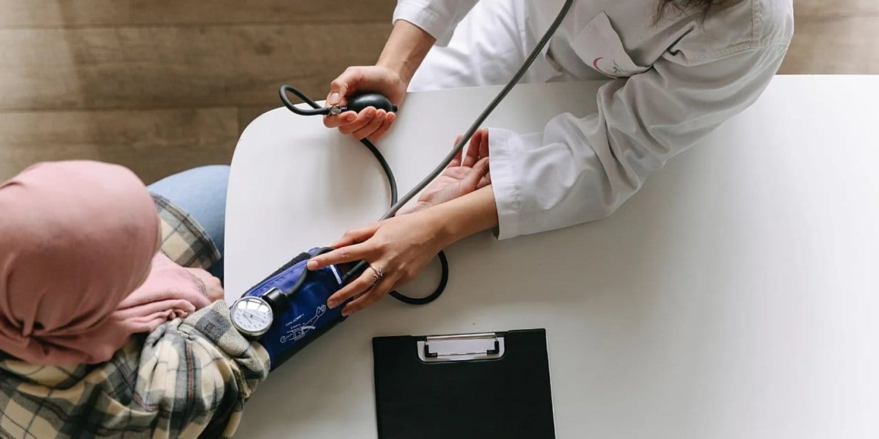 Gençlerde kanser alarmı! Hangi yaşta hangi tür daha yaygın?