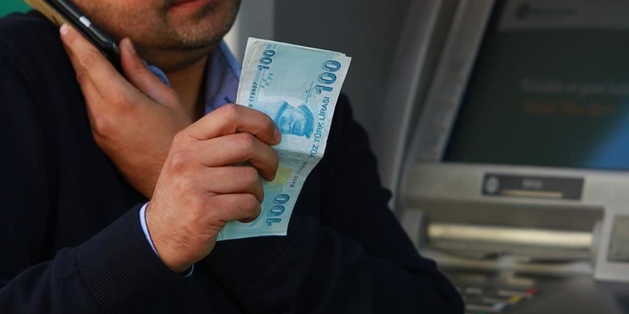 Dolandırıcıların yeni tuzağı: Hesaba para atıp geri istiyorlar