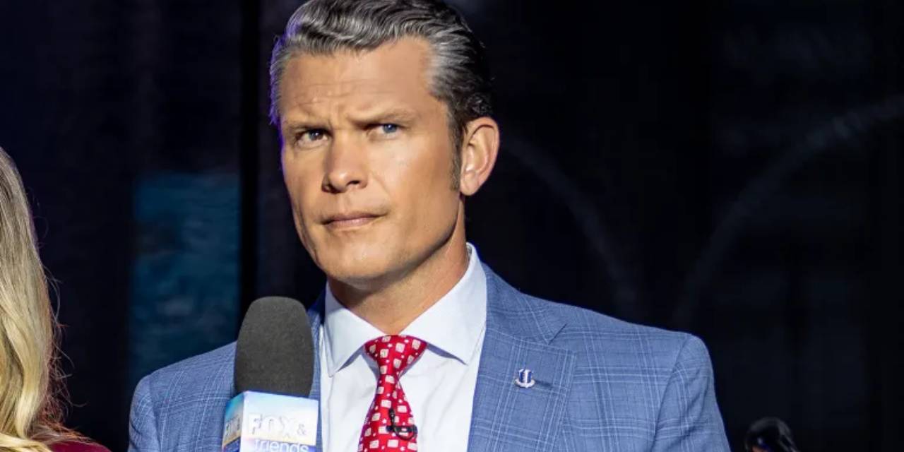 Pentagon’dan sert açıklama! En güçlü saldırı bugün