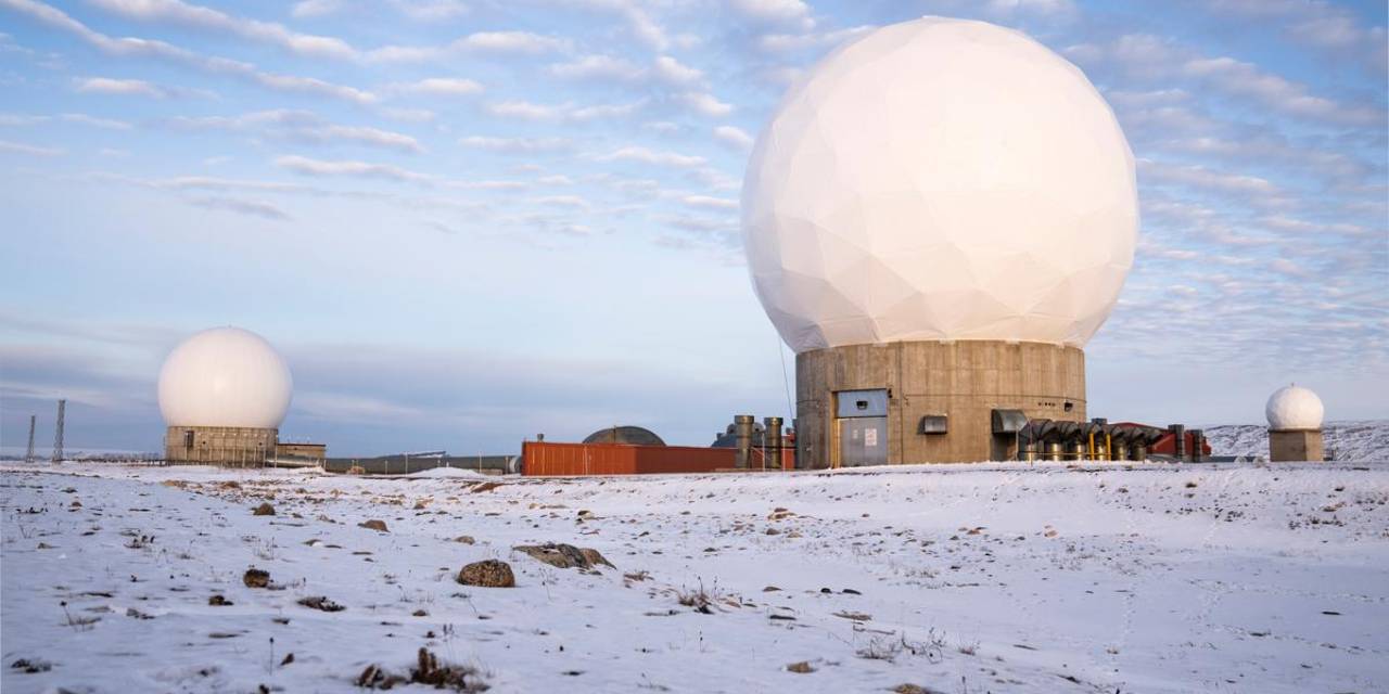 Trump baskısı sonrası Grönland'da savaş hazırlıkları başladı!