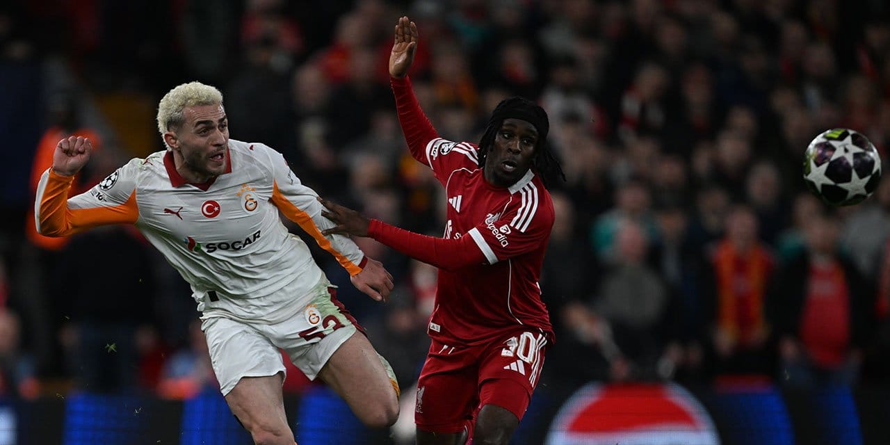 Galatasaray 12.5 milyon euroyu elinden kaçırdı