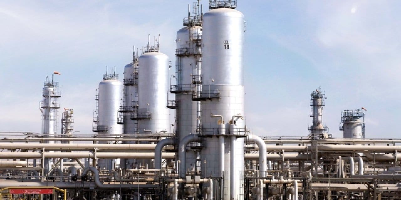 İran İsrail’in şantaj planını açıkladı