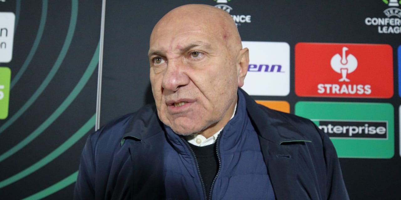 Türkiye'nin son samurayı elendi