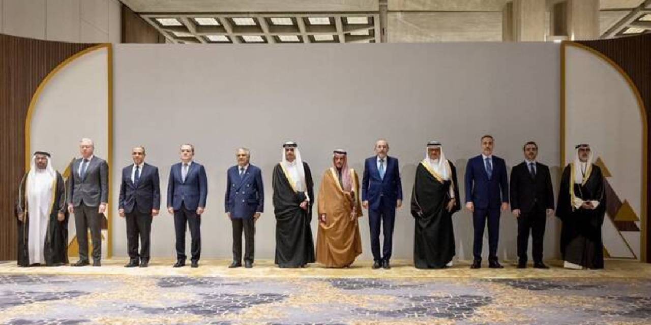 İran bildirisine Türkiye’de komünist partilerden sert tepki: Türkiye bu metnin parçası olmamalıydı