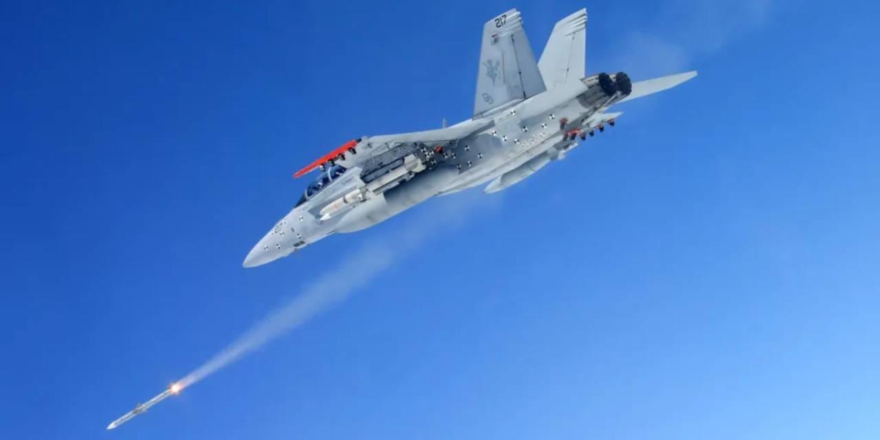 ABD'de Körfez ülkelerine rekor silah satışı: 16 milyar dolarlık askeri sevkiyat yolda