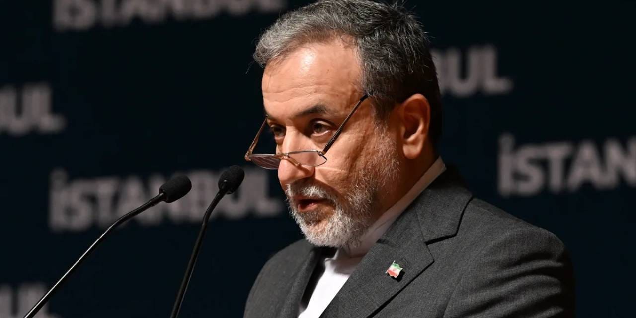 İran’dan İngiltere’ye kritik uyarı: Saldırılara ortak olmayın