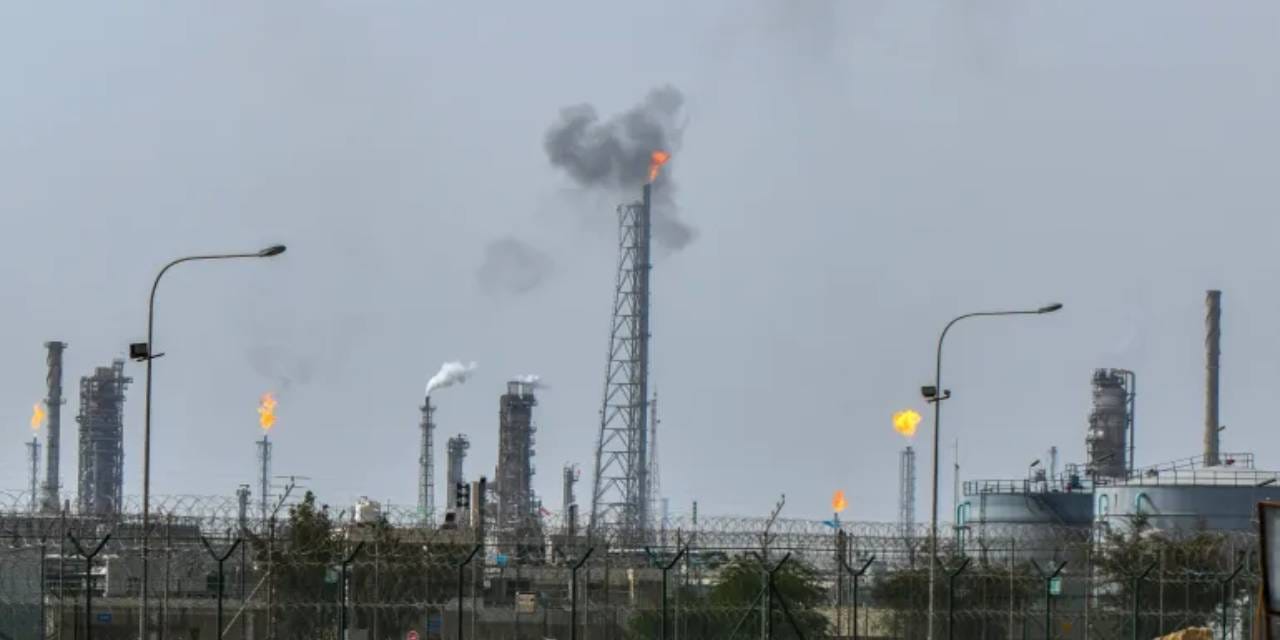 İran “orantısız tepki” hamlesini duyurdu! Körfez ülkeleri hedefte