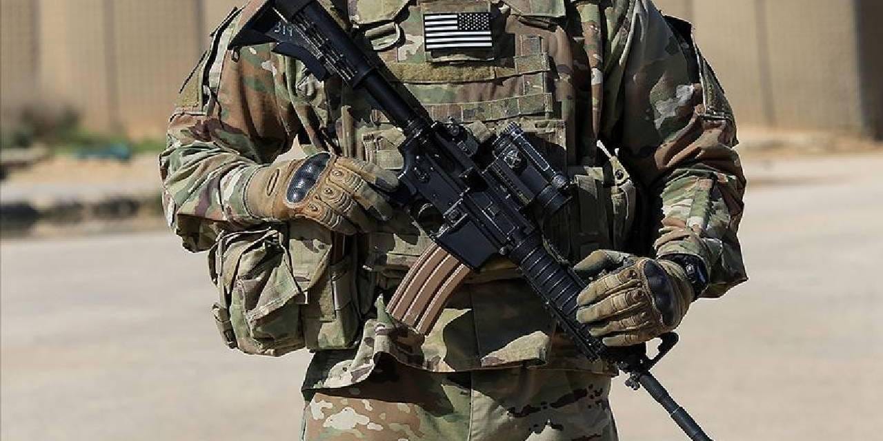 Avrupa’da dengeleri etkileyen karar: İsviçre, ABD’ye silah satışını durdurdu