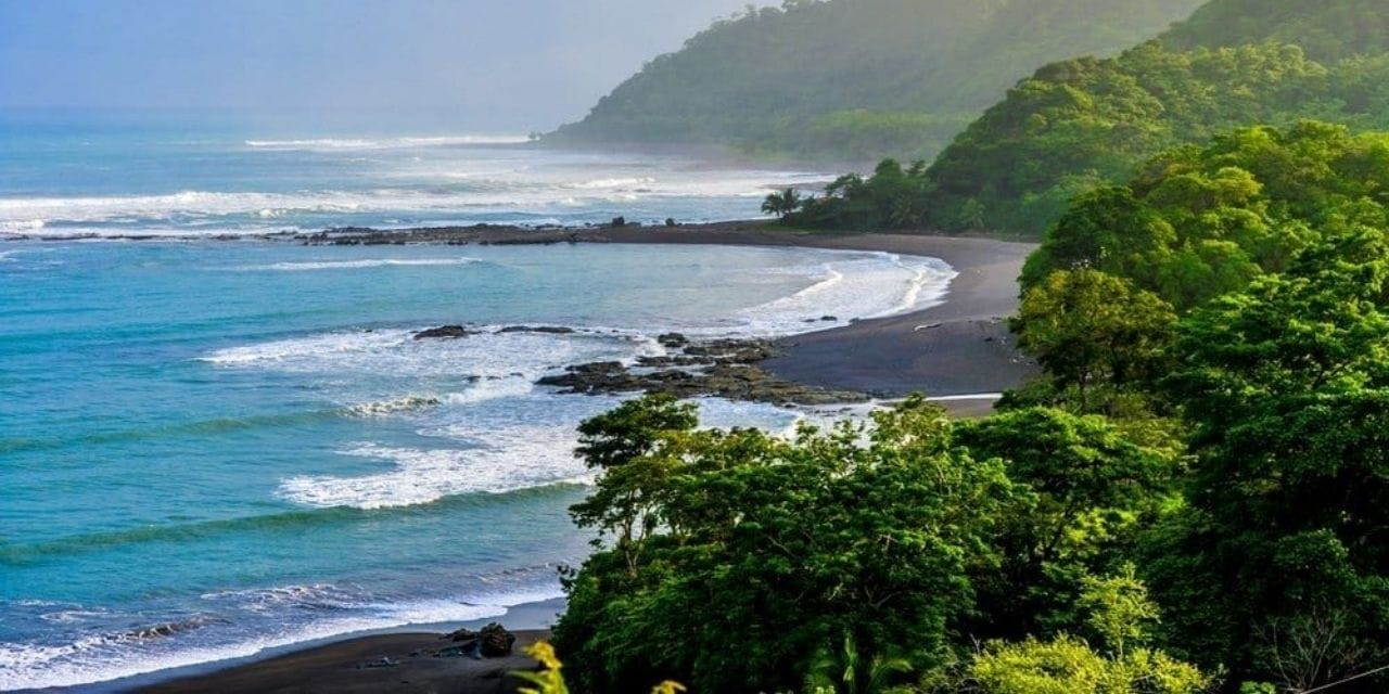 Okyanusun nabzı durdu: 40 yıl sonra ilk kez nefes alamadı!