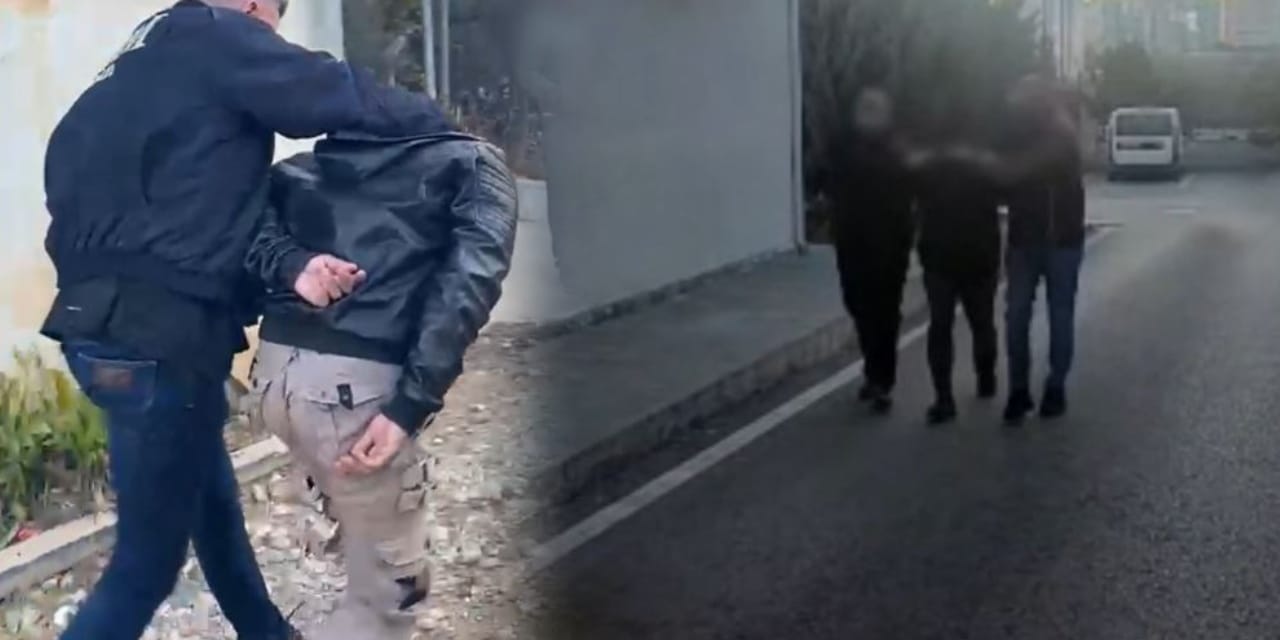 FETÖ operasyonları devam ediyor! 27 ilden 47 şüpheli tutuklandı