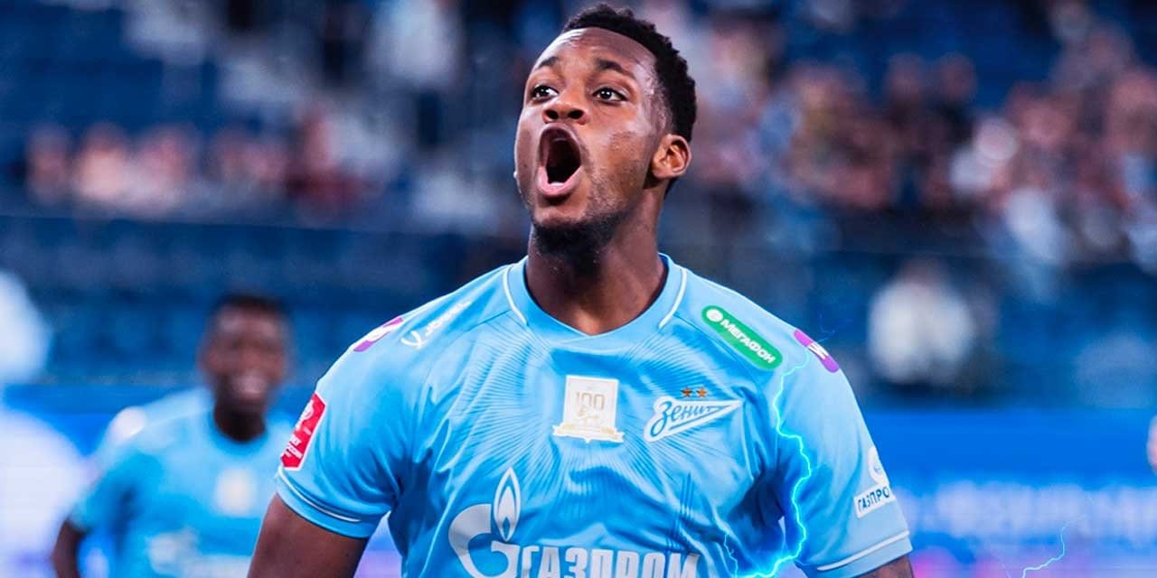 Fenerbahçe'nin eski yıldızı ülkeyi karıştırdı: Anlam verilemedi