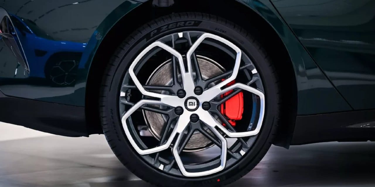 Otomotivde "akıllı telefon" hızı: 8 saate 15 bin sipariş