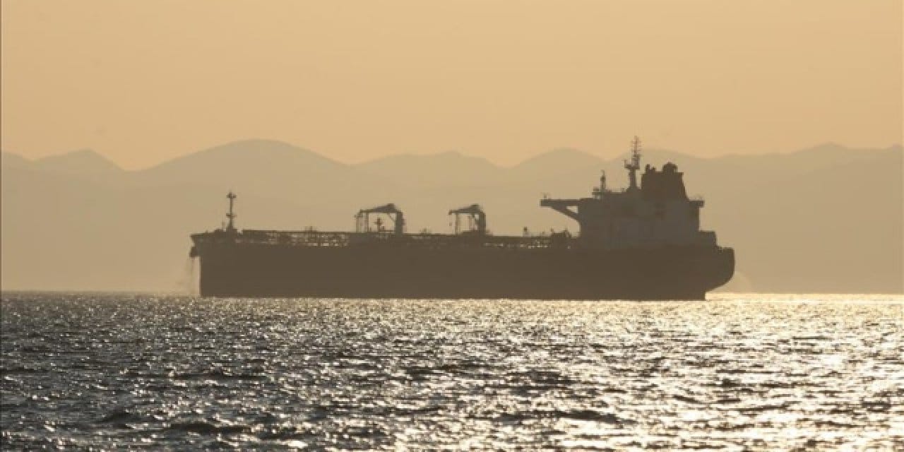 Son Dakika | İran'dan Japonya için Hürmüz kararı