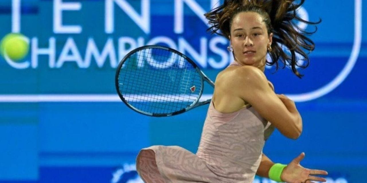 Ne yapsın Zeynep: Yağmur birden bastırınca