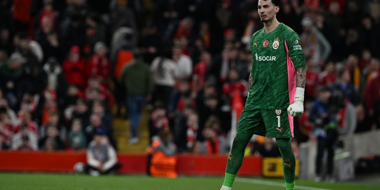 4 gol yedi ama büyüledi: İngilizler sıraya girdi