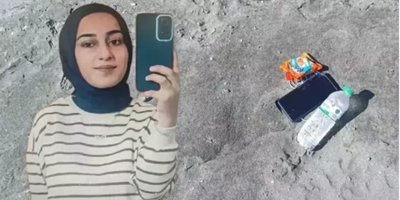 Rojin'in bir türlü açılamayan telefonu için yeni gelişme! Karar verildi