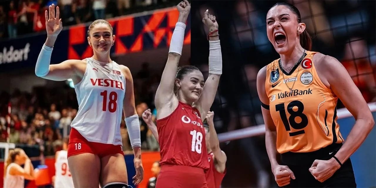 Zehra Güneş duvarını yıkamadılar