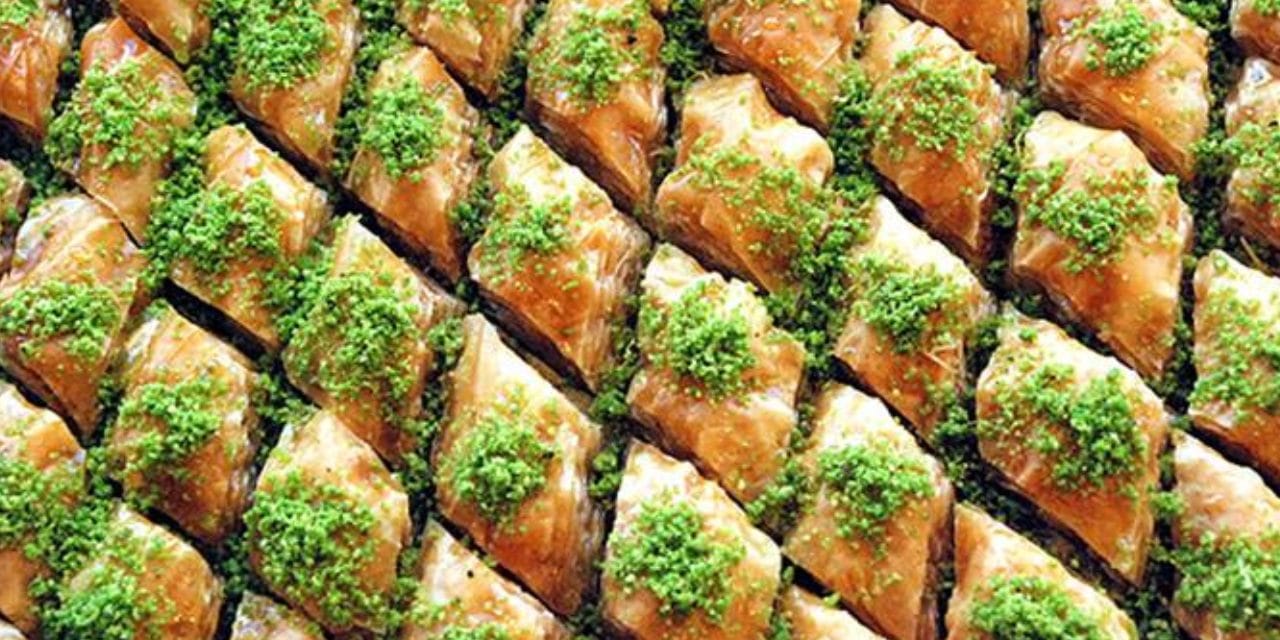 Dünyanın en iyi 15’inin 8’i Türkiye’den: Yunanistan listeye giremedi