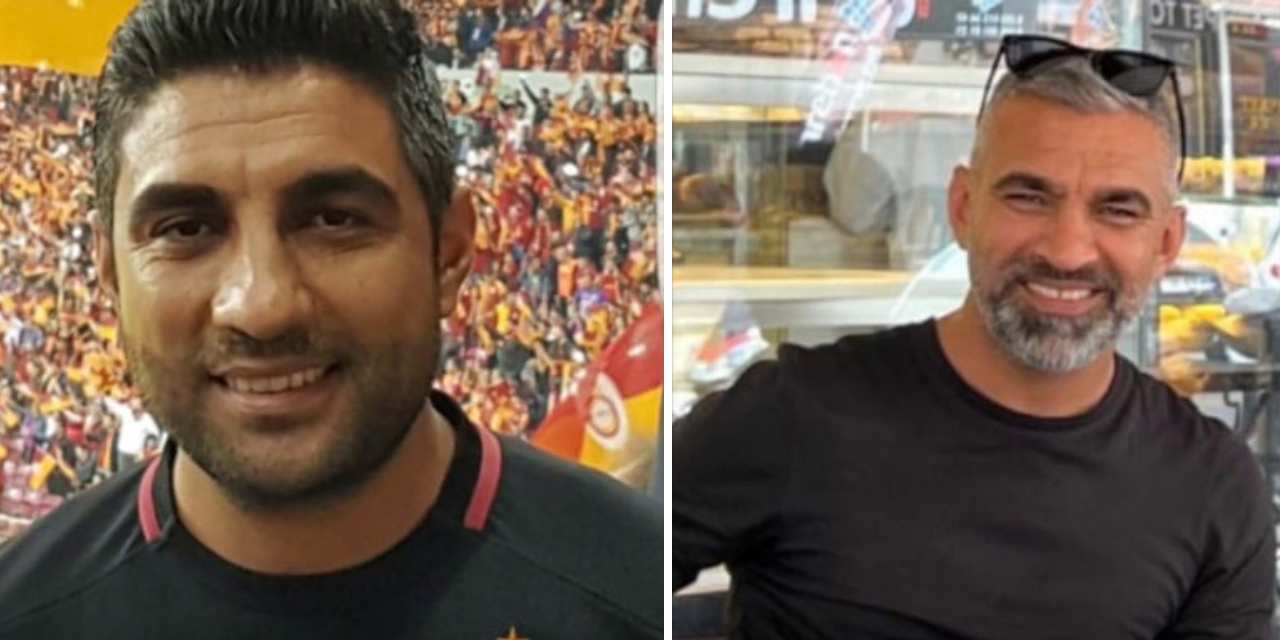 Futbol camiasını sarsan cinayetin perde arkası ortaya çıktı