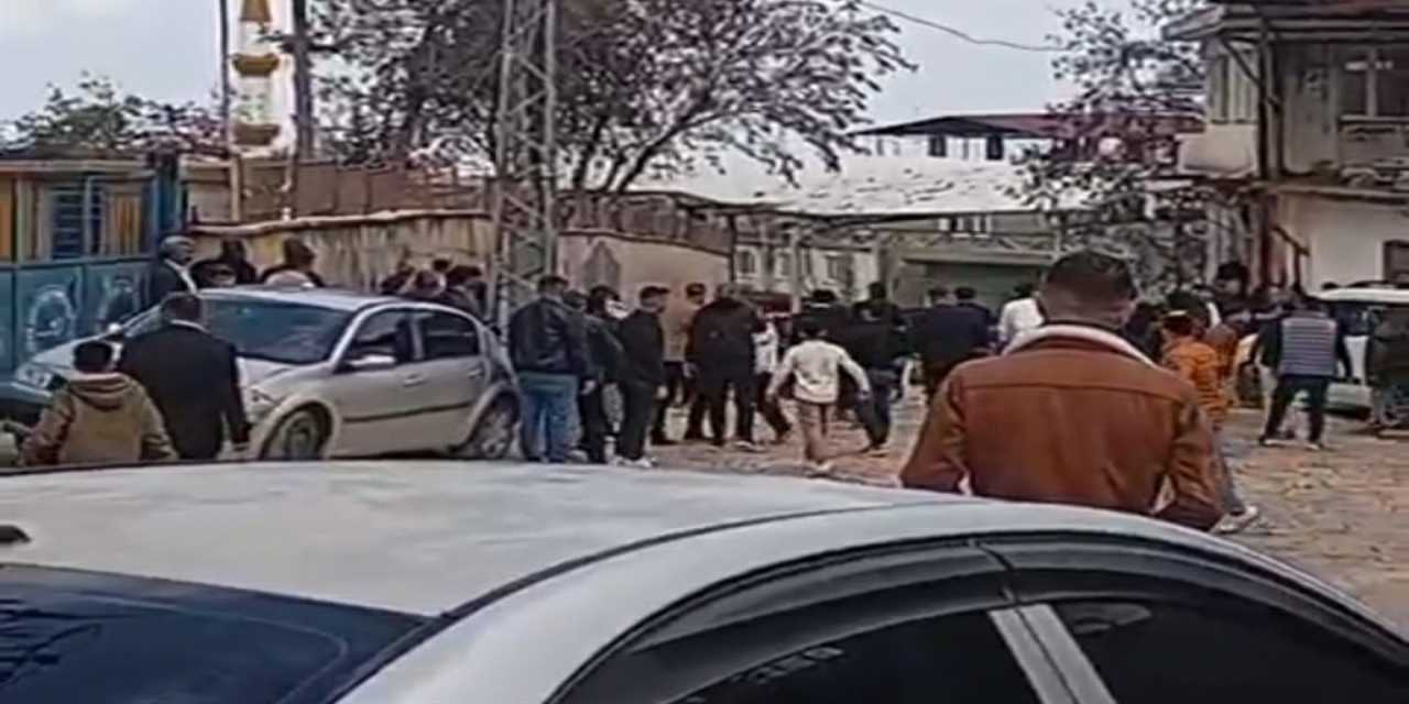 Bayram günü kana bulanmıştı: Ölenlerin kimlikleri belli oldu