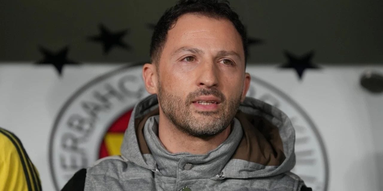 Tedesco sürprizi: Kimse beklemiyordu