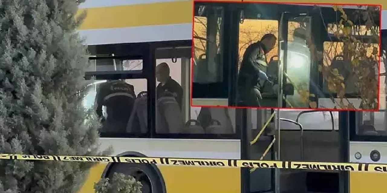 21 yaşındaki Kadir'i gözünü kırmadan öldürmüştü! Bıçak sorusuna utanmazca yanıt verdi