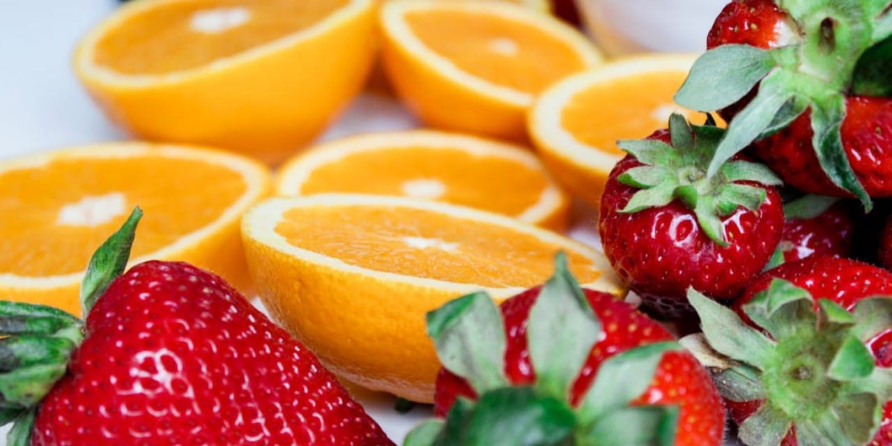 40 bin kişilik araştırma! Bayramda yedikleriniz ruh halinizi değiştiriyor