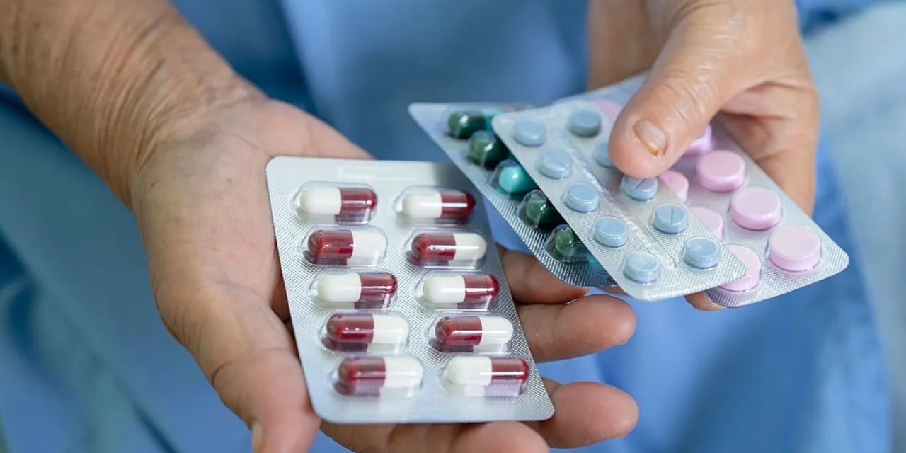 Komşuda yılda 2 binden fazla ölüm: Yetkililer 'sessiz pandemi' diyor