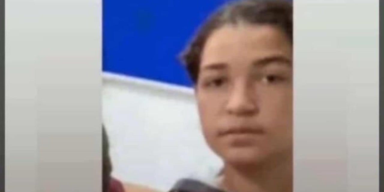 16 yaşındaki medine hayvan otlatırken hayatını kaybetti