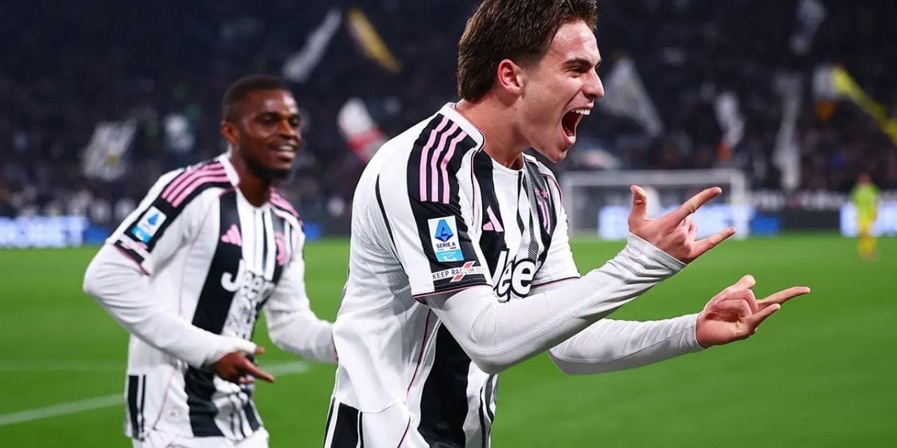 Tarihe geçti de geliyor