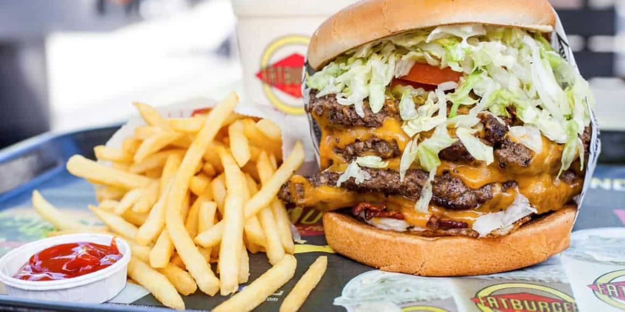 Para bitti, koltuk gitti: Dev şirketten milyonluk veda geldi