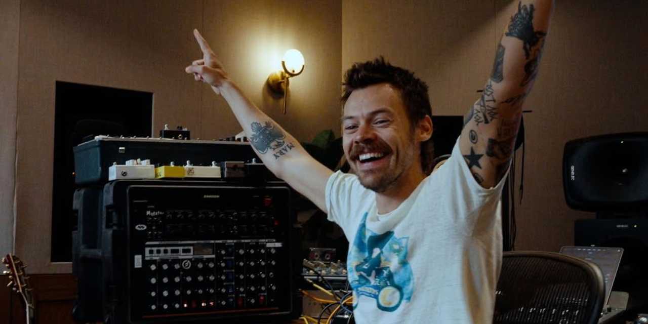 Cristiano Ronaldo ve Lady Gaga’nın izinde! Ünlü şarkıcı 1 milyonu gözden çıkardı