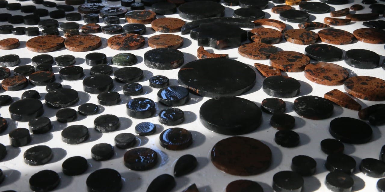 Yapımı bir hafta sürüyor: Kapış kapış satılıyor