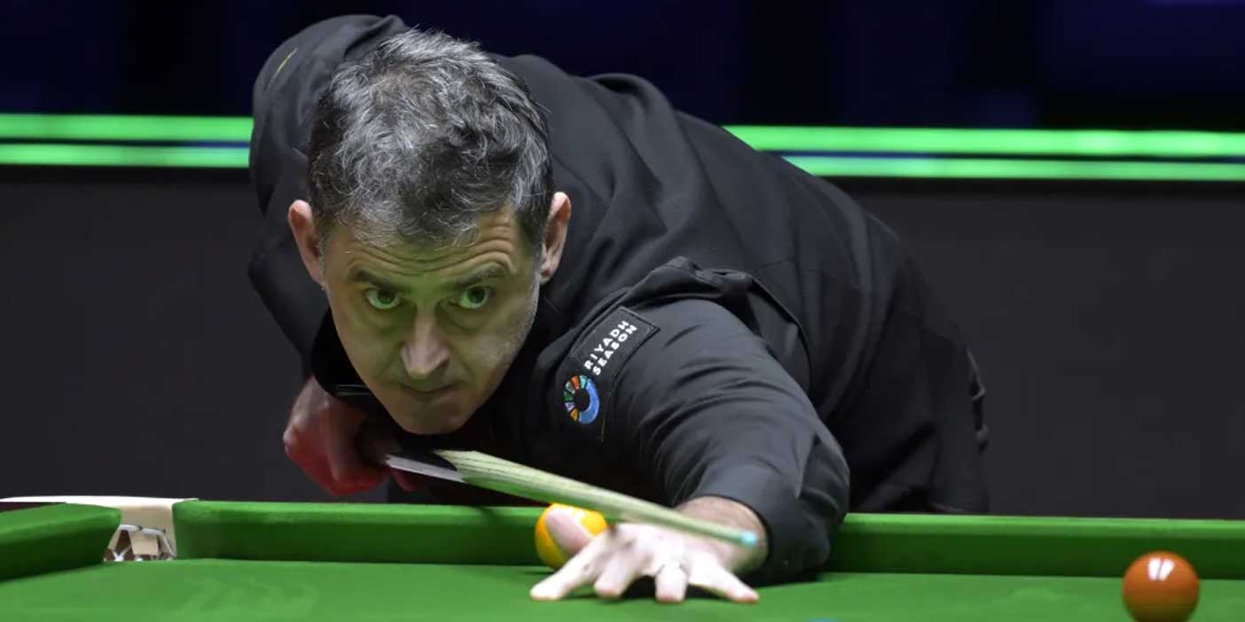 153 yaptı tarihe geçti